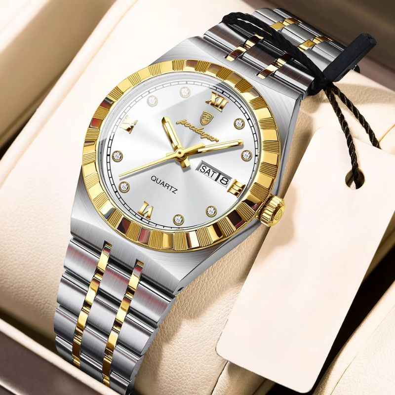AGR - Sovereign Classic (Women)