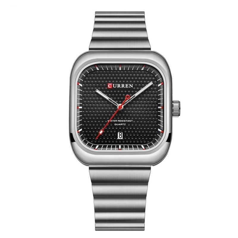 CURREN - The Monaco Heritage