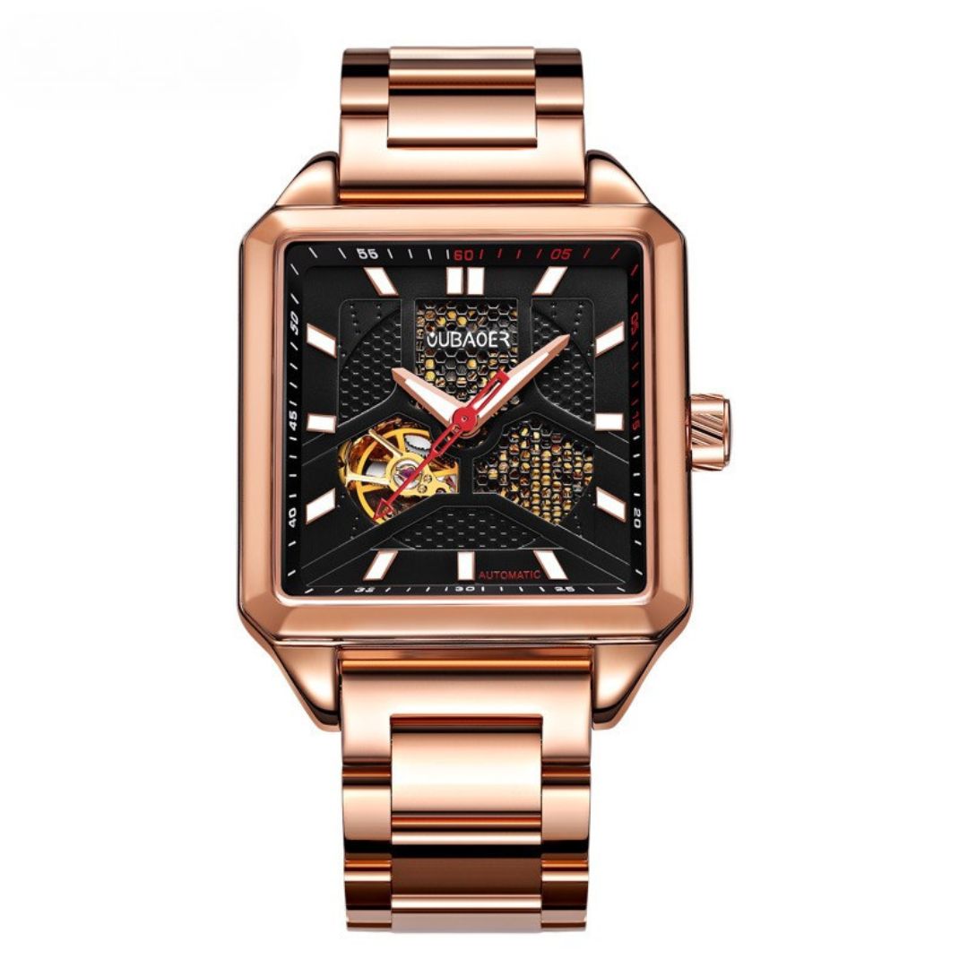 Eminence Royale Watch