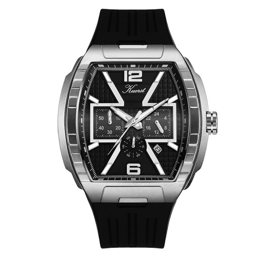 Regal Nocturne Watch