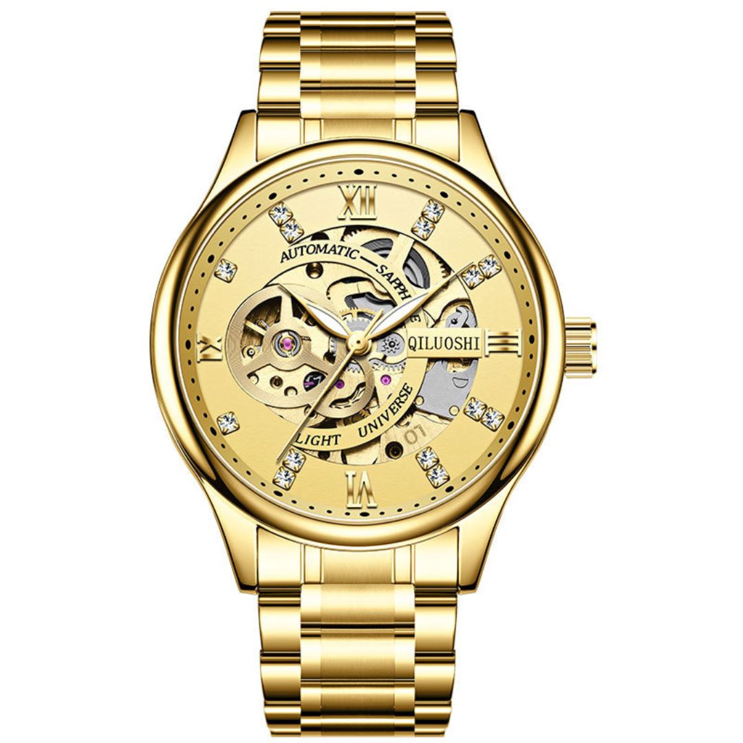 Savile Imperial Watch