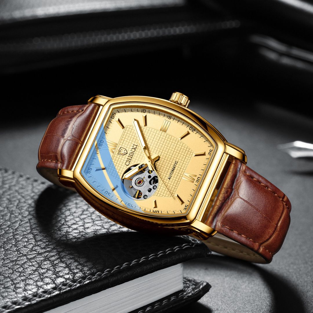 Estate Heritage Watch