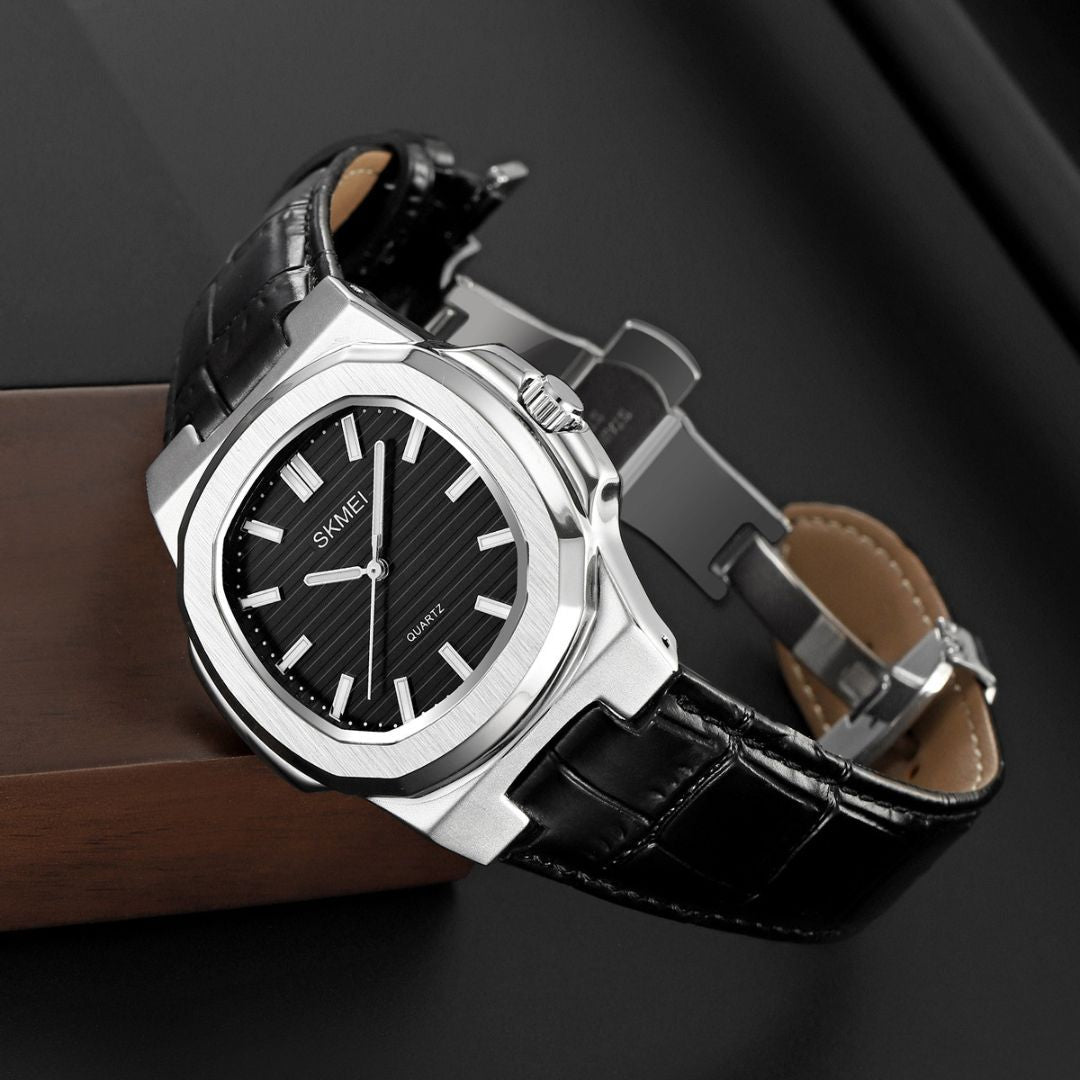 Langston Supreme Watch