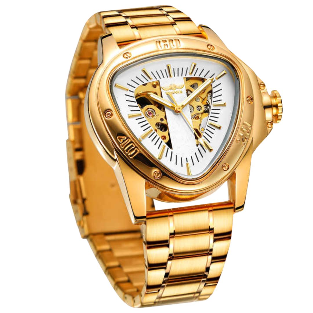 Echelon Tempus Watch