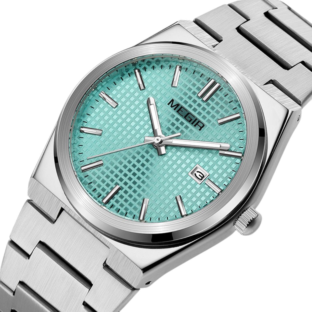 Aristocrat Prime Watch