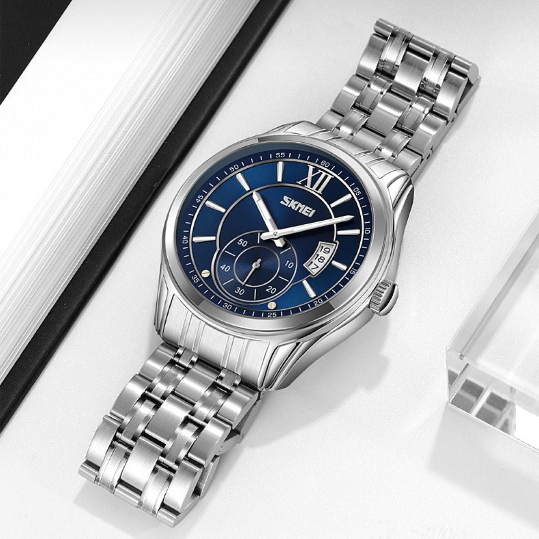 Aristocrat Line Watch