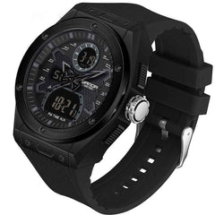 SANDA - Nova