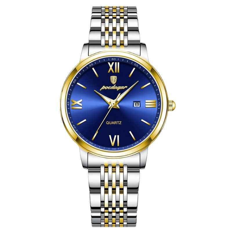 AGR - Timeless Heritage (Women)
