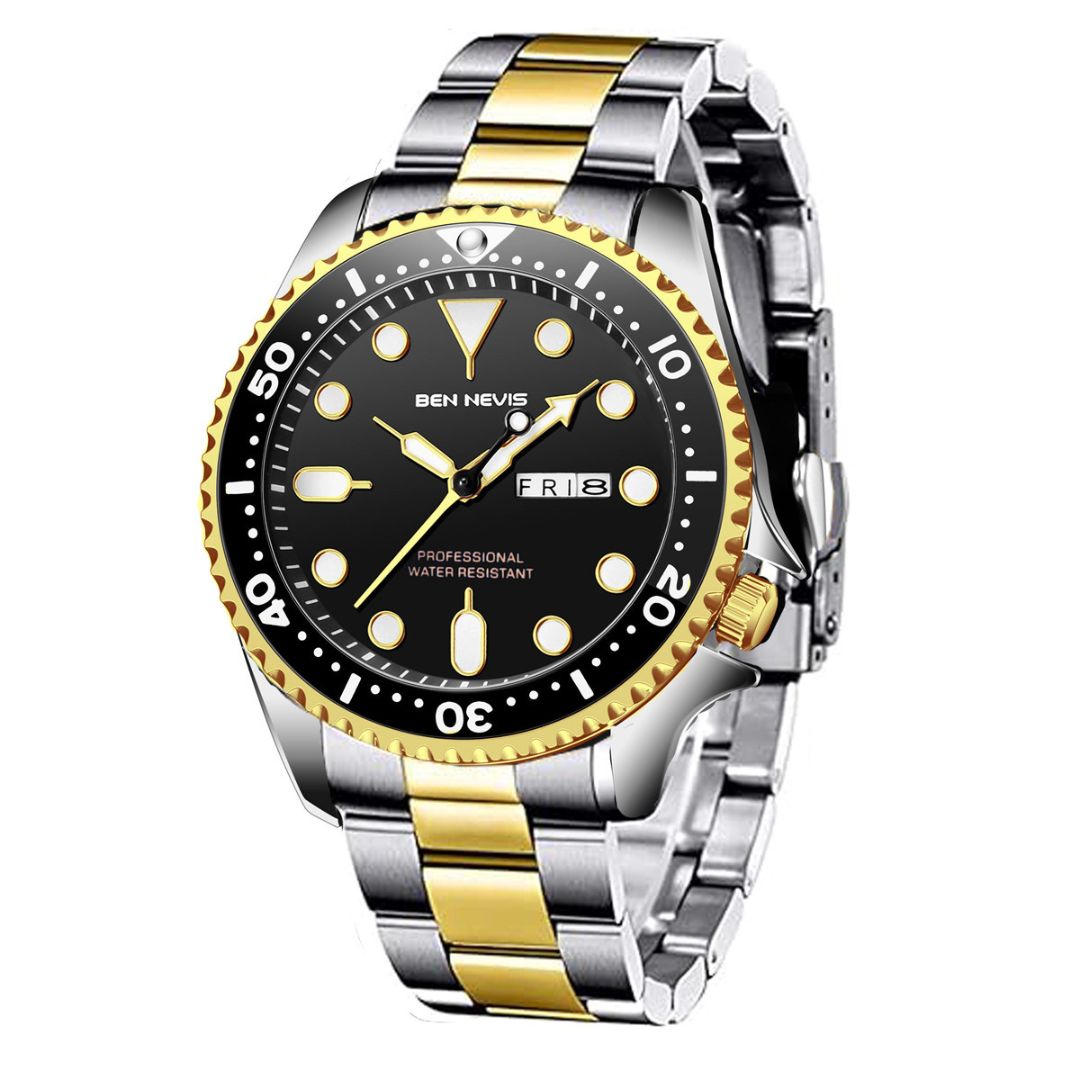Celestial Court Watch