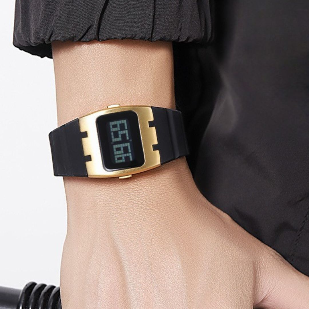 Vérité Royale Watch