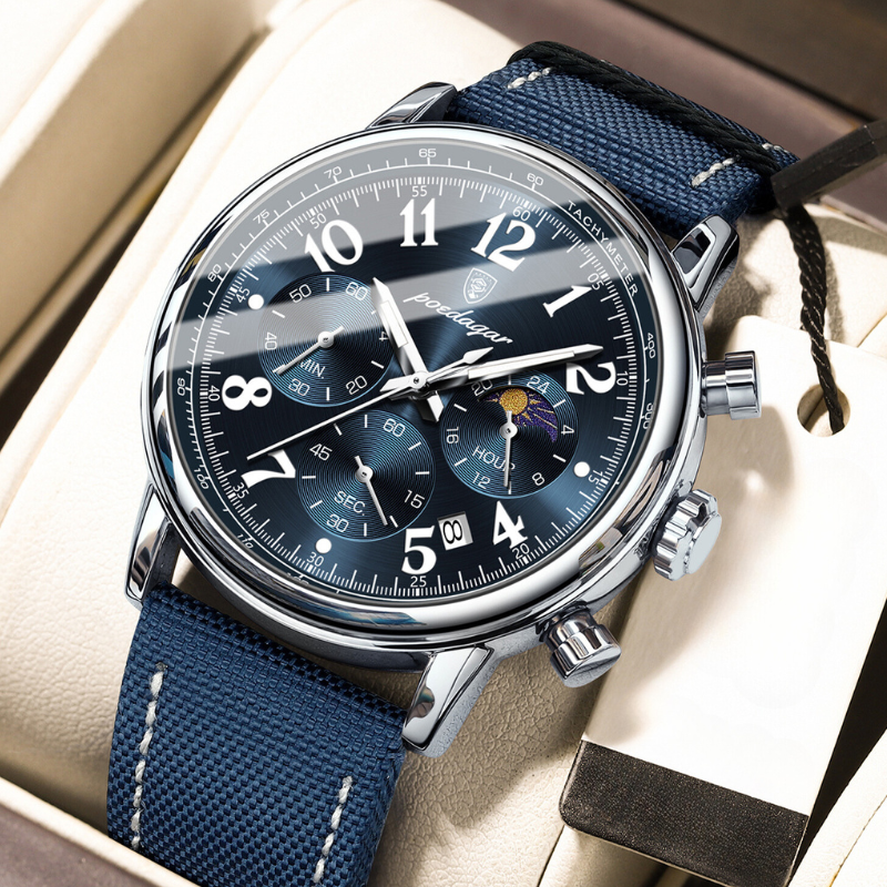 AGR - The Squadron Aviator