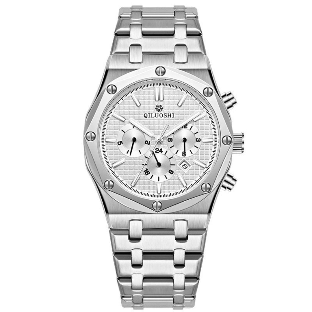 Virtus Aeternum Watch