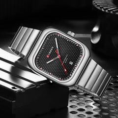 CURREN - The Monaco Heritage