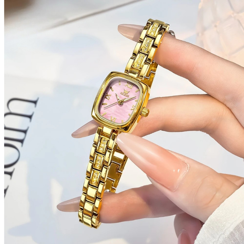 OLEVS - Rhea Jewelry Edition (Women)