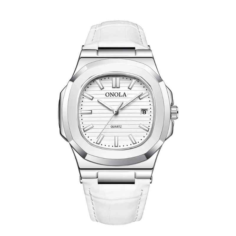 ONOLA - Haute