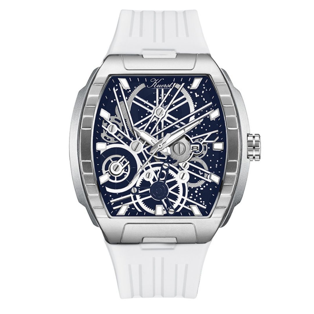 Grandeur Reserve Watch