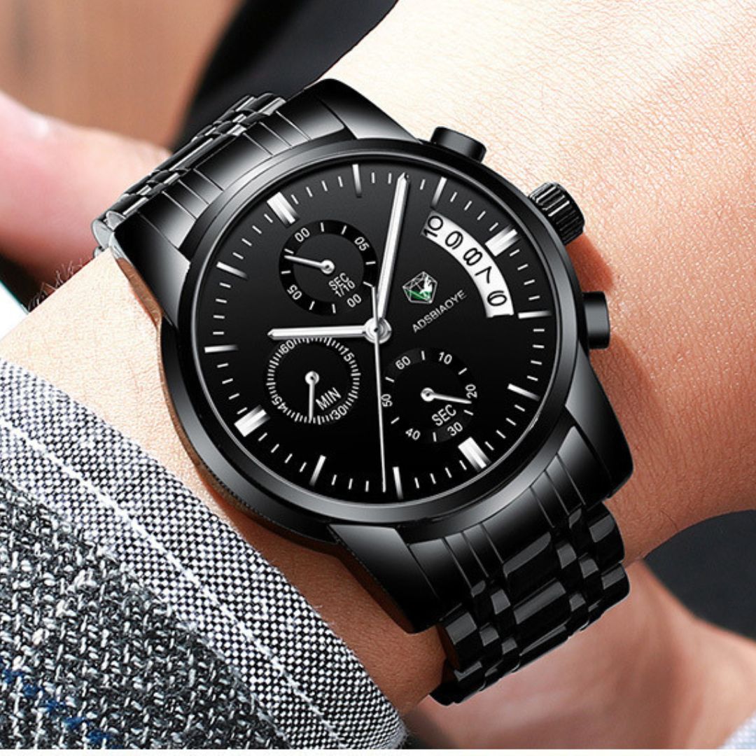 Aristocrat Lineage Watch