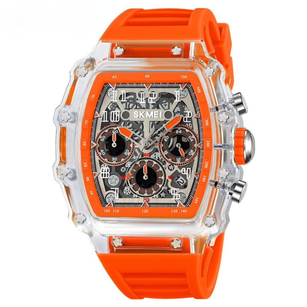 Valiant Epoch Watch
