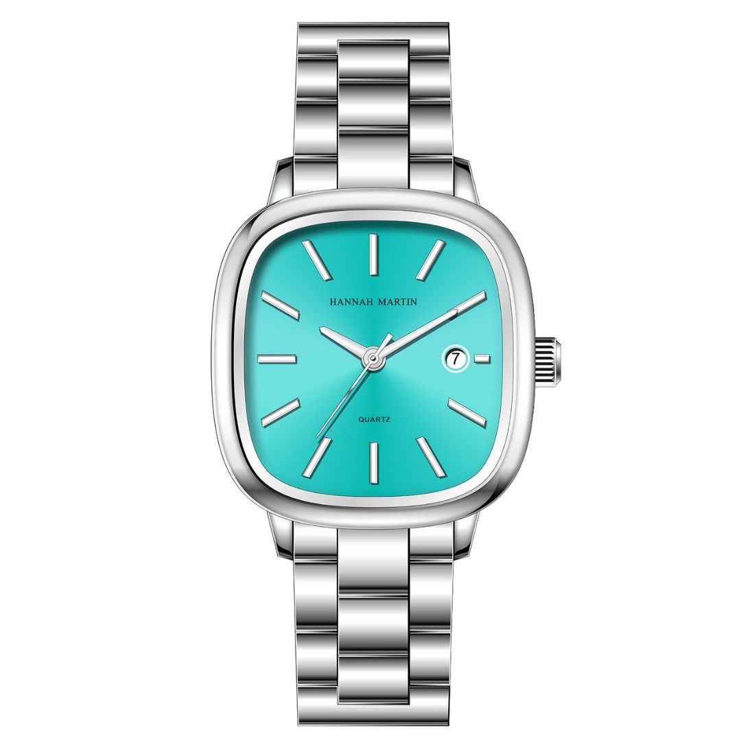 Ascendant Realm Watch
