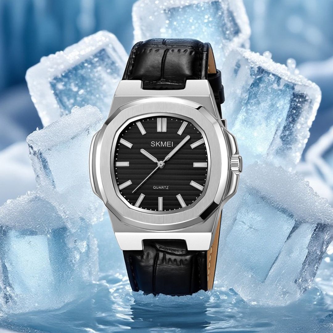 Langston Supreme Watch