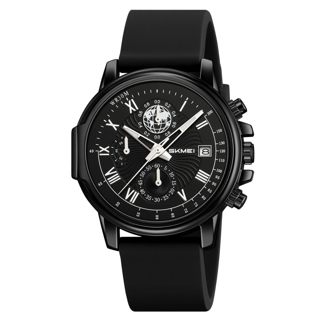 Imperium Legacy Watch