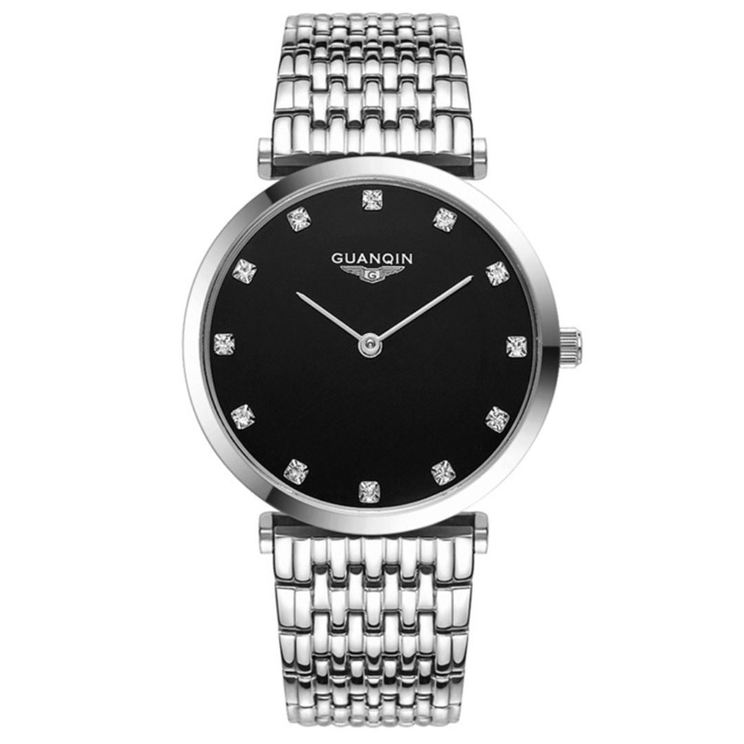 Royal Meridian Watch