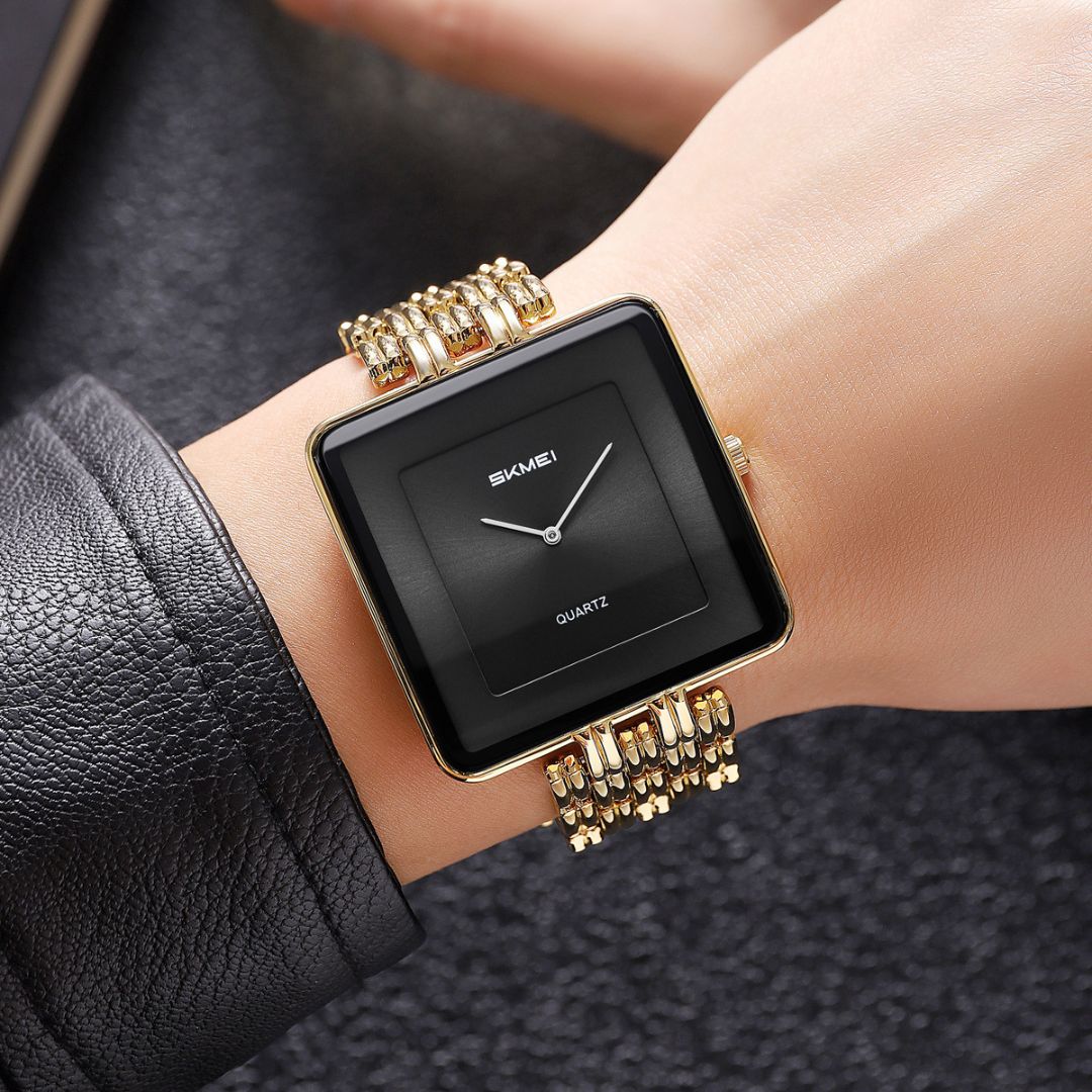 Renaissance Era Watch