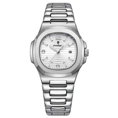 AGR - Nautical Elegance (Women)
