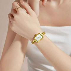 OLEVS - Petite Pearl Bijoux (Women)