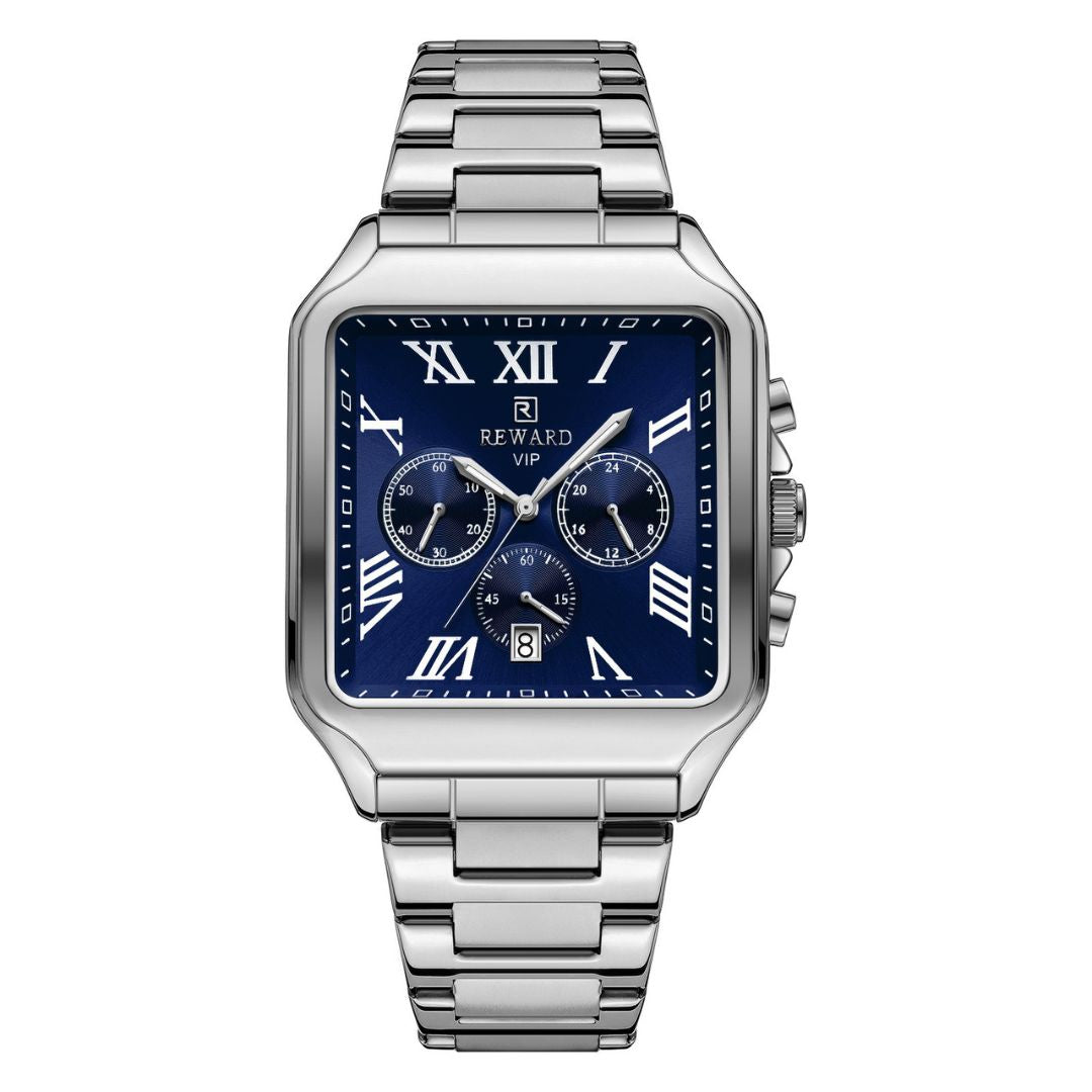 Celestial Marquis Watch