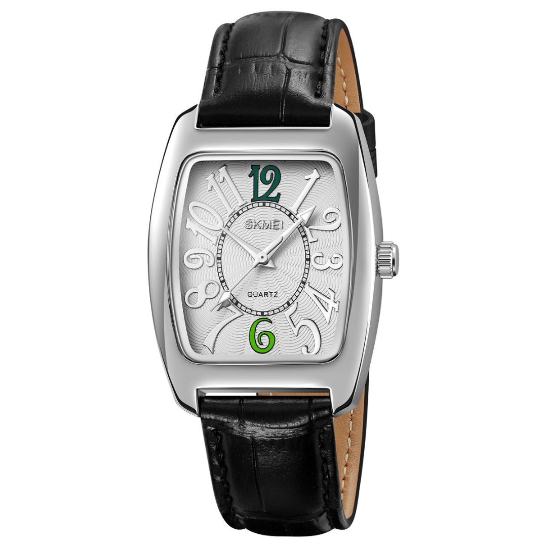 Timeless Concord Watch