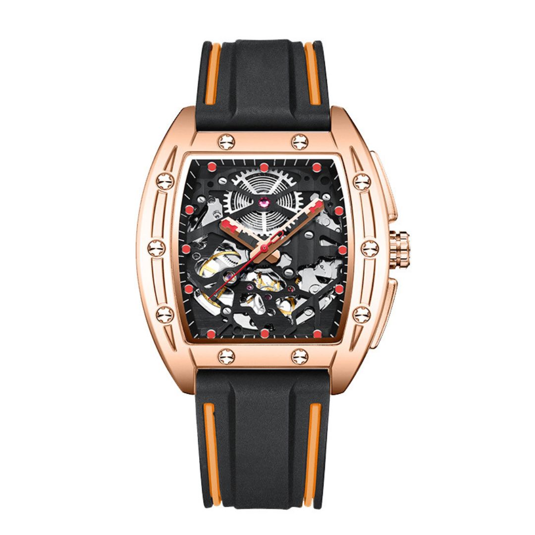Eminence Tourbillon Watch