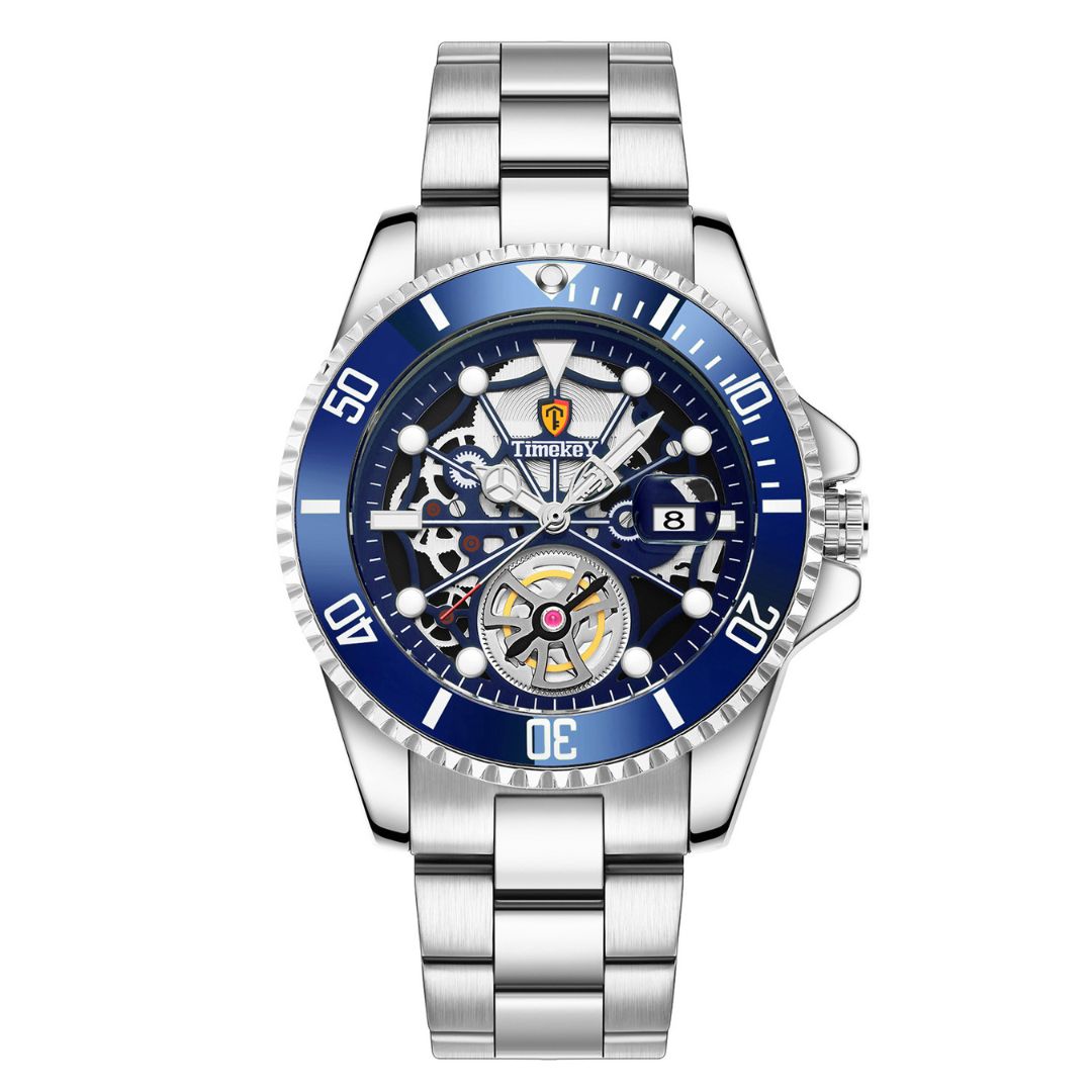 Aristocrat Epoch Watch