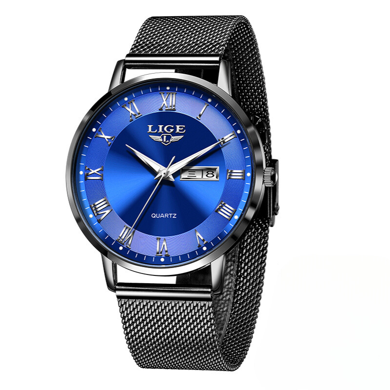 LIGE - Eminence