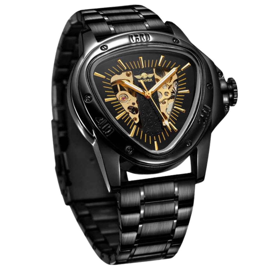 Echelon Tempus Watch