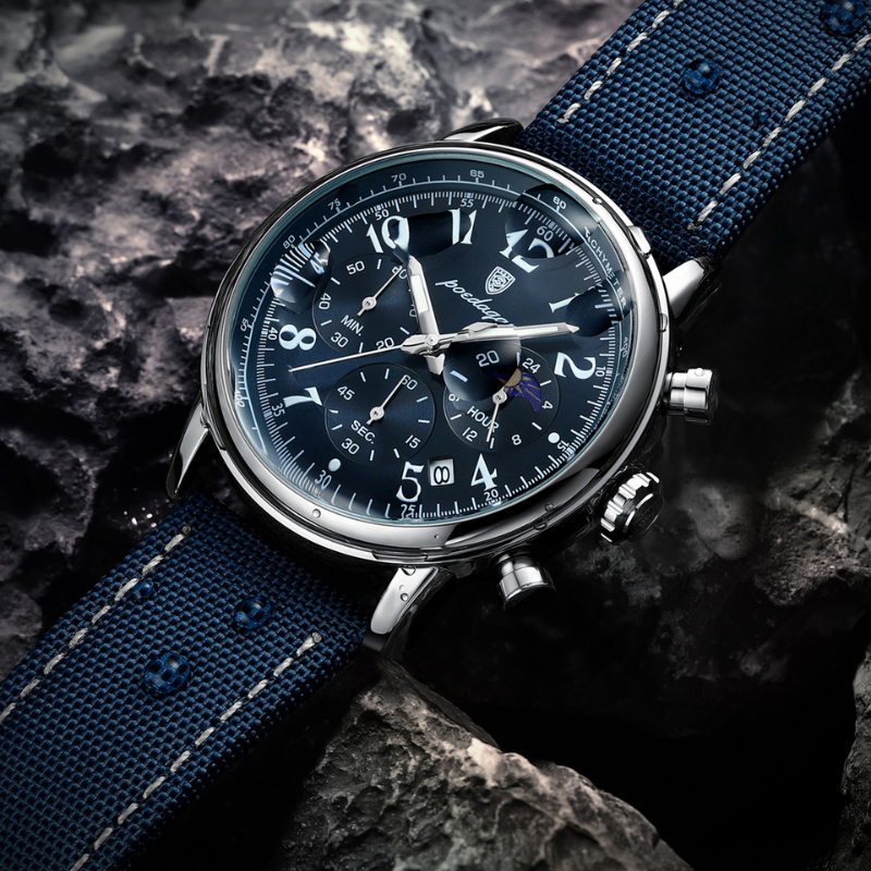 AGR - The Squadron Aviator