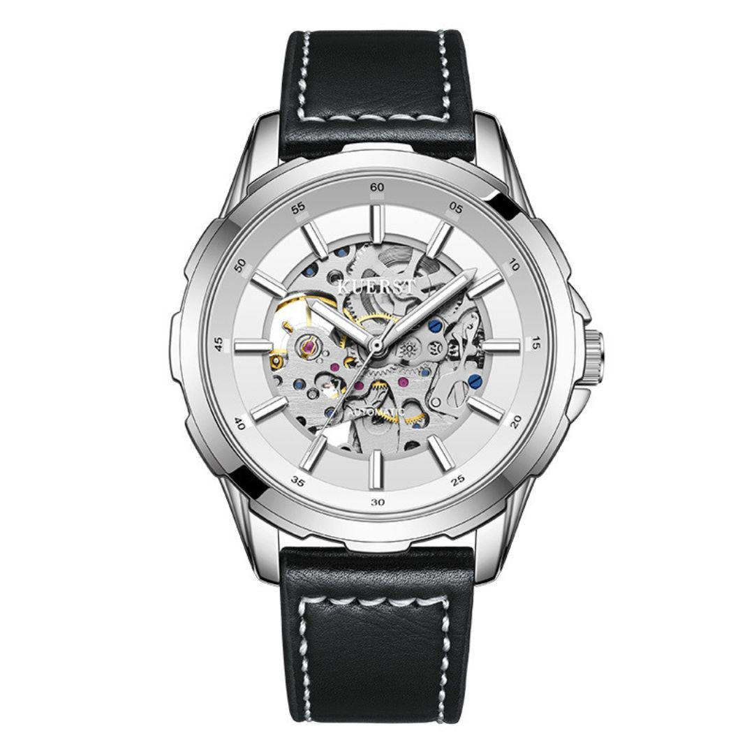 Vanguard Empire Watch