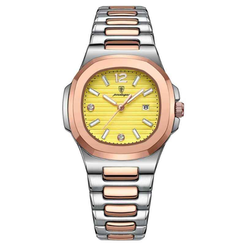 AGR - Nautical Elegance (Women)
