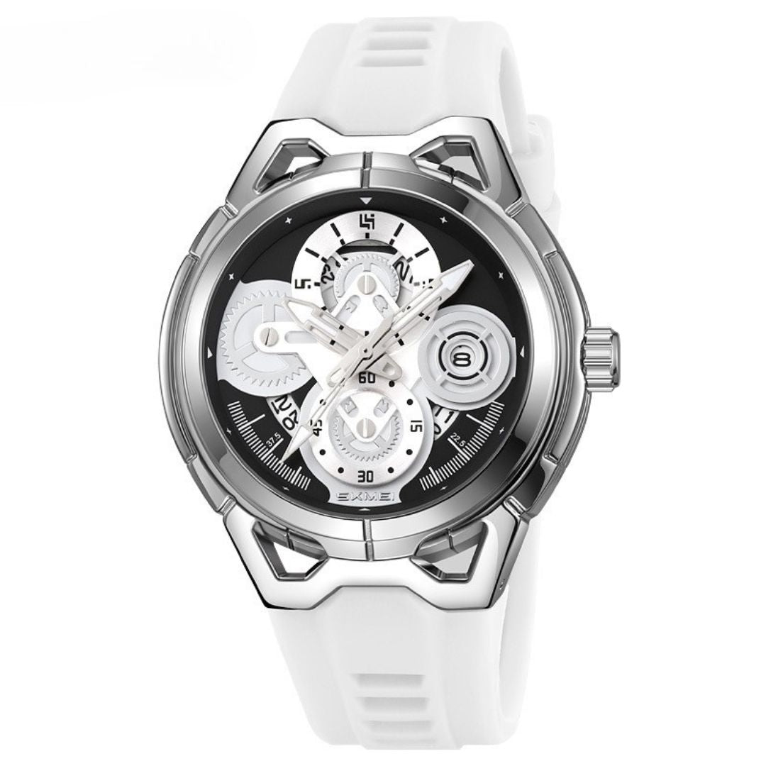 Regency Legacy Watch