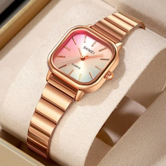 SKMEI - Aura Gradient Quartz (Women)