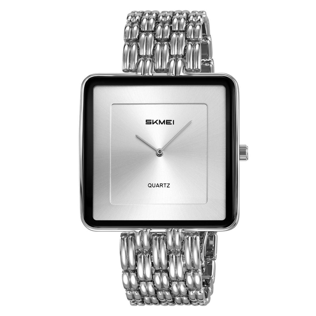 Renaissance Era Watch