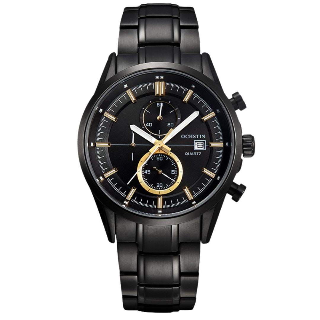 Sovereign Regent Watch