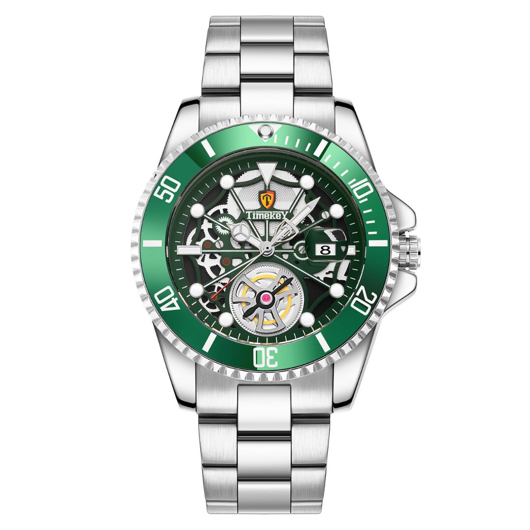 Aristocrat Epoch Watch