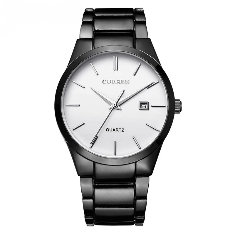 CURREN - Zenith