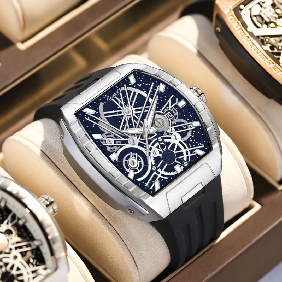 Grandeur Reserve Watch