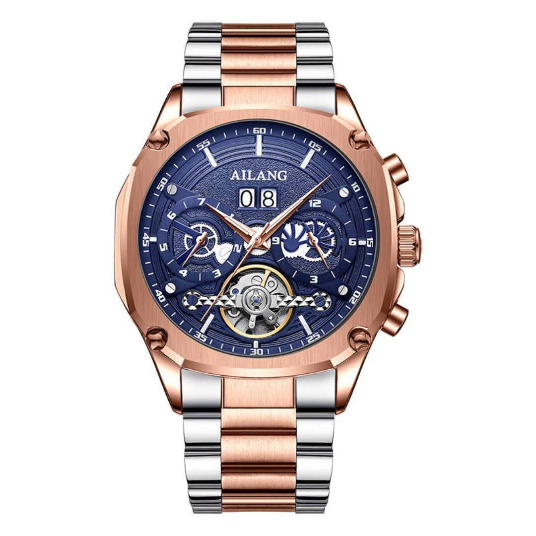 Honoré Élite Watch