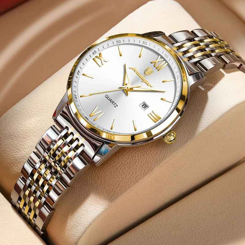 AGR - Timeless Heritage (Women)
