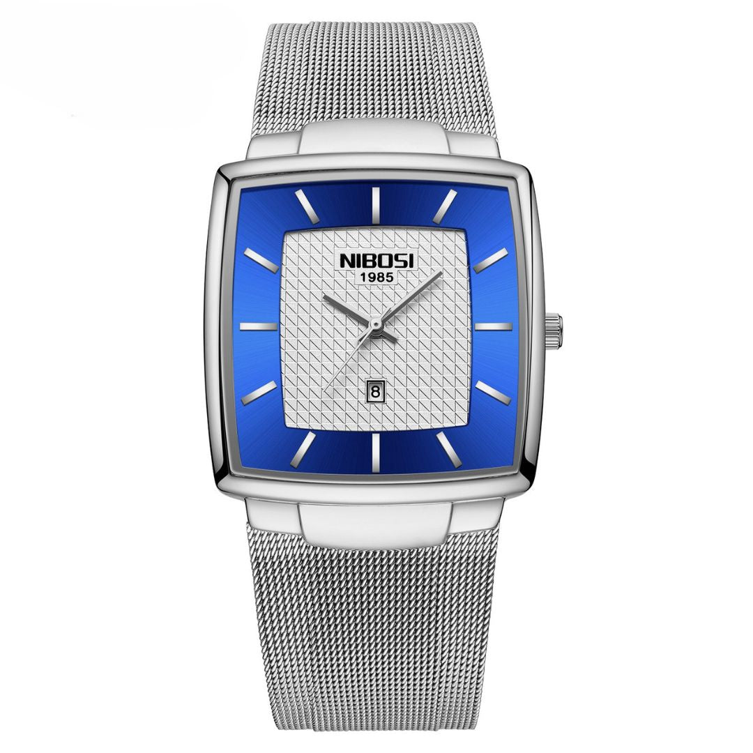 Virtuoso Regent Watch