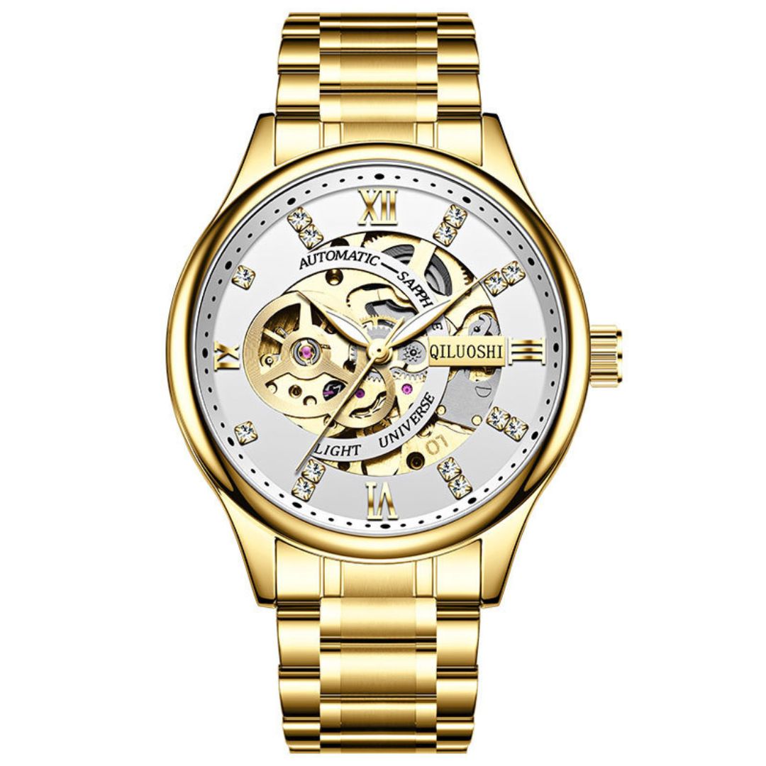 Savile Imperial Watch