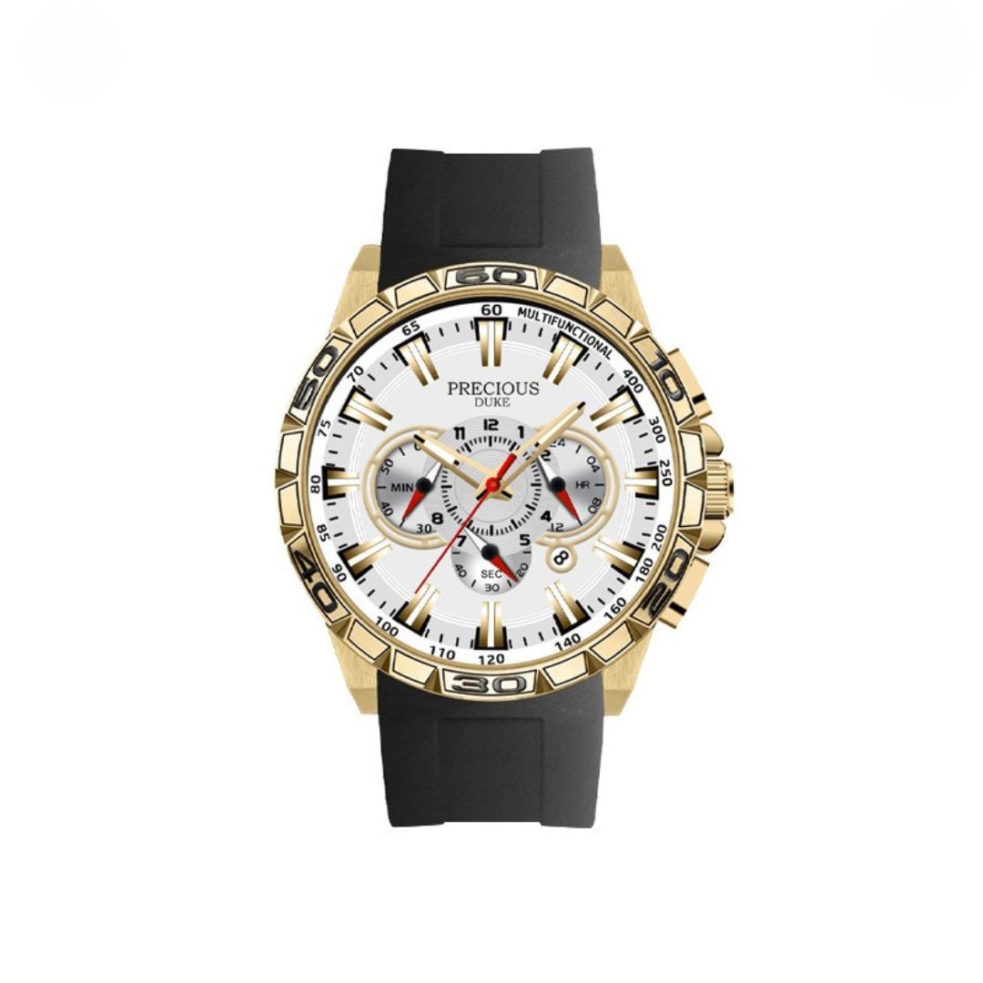 Sovereign Lineage Watch